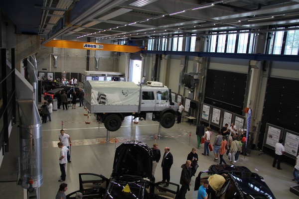13_TdoT2011_OK (19).JPG